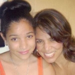 Meet your Posher, Ingrid